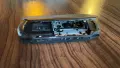 Sony PSP E1004 (Street), снимка 4