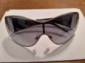 Оригинални слънчеви очила, Roberto Cavalli , снимка 1