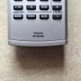 Дистанционно за ресивър Yamaha RAX-25 , снимка 5
