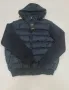 Мъжкко Зимно Яке Батал Hugo BOSS 5XL/6XL, снимка 1
