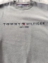 оригинална блуза Tommy Hilfiger M размер , снимка 3