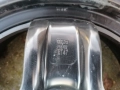 4 бр. джанти за Renault,Dacia 5X114.3 mm 16 цола, снимка 6