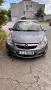 Opel corsa 1.3 cdti, снимка 1