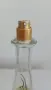 Оригинални тоалетни води Montblanc Femme Individuelle 75 мл / Laura Biagiotti Laura EDT 75ml, снимка 12