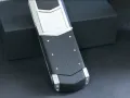 Vertu Signature S, снимка 5