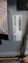 Main Board BN41-02353B BN94-09600L SAMSUNG UE32J5500 for 32inc DISPLAY CY-GJ032BGAB3V, снимка 4