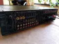 Cambridge Audio azur 340R несравним, снимка 6