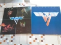 плочи Van Halen, снимка 1
