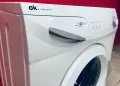 Немска Пералня Ок, снимка 4