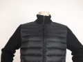 Colmar Originals Hybrid Jacket - Оригинално мъжко яке размер 50, снимка 9