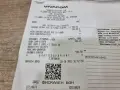 Samsung Galaxy A26 5G - 6GB RAM / 128GB , снимка 10