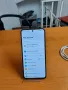 HUAWEI nova 12se, снимка 5