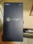 motorola edge 30 в отлично състояние, снимка 8