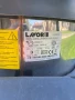 Lavor Costellation IR,Прахосмукачка Лавор, снимка 6