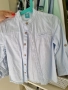 Детска риза от 92ри до 128ми размер, снимка 13