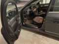 Mercedes-Benz C 200, снимка 7