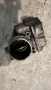 Дроселова Клапа за Audi A4 2008 - 4E0145950 /  A2C53100874, снимка 2