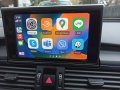 🇧🇬 🇲🇦🇵 Apple Car Play Android Auto Coding VW Audi BMW Seat Skoda Porsche Bentley Активиране VIM, снимка 2