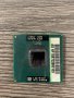 Процесори AMD за Настолни компютри, снимка 3