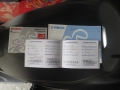 Yamaha XMAX 400, снимка 9