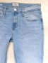 Мъжки дънки Jack&Jones размер 32/34, снимка 3