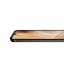 Samsung Galaxy A05 - Удароустойчив Кейс Гръб FIBER, снимка 11