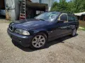 прагове bmw E46 combi бмв е46 комби , снимка 4