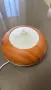 Продавам ароматизатор - аромадифузер - овлажнител на въздух, снимка 1