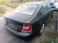 Subaru Legacy 3.0 на части , снимка 1