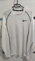 Мъжка спортна блуза Nike Pro M size , снимка 2