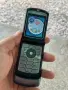 Motorola V3i RAZR / Бг меню , снимка 1