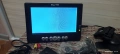 Телевизор/монитор 7 инча, снимка 6