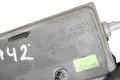 Дръжка на задната врата 906764X00A за Nissan Pathfinder 2.5 DCI 2009, снимка 2