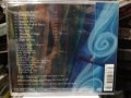 аудио диск - John Kaizan Neptune -bamboo magic, снимка 2