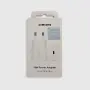 Оригинално зарядно устройство Samsung Super Fast Charging, 25W, C to C Cable , снимка 8