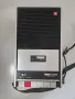 ★ █▬█ █ ▀█▀ ★HITACHI TRQ-220, снимка 1