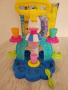 Play doh игрален комплект, снимка 5