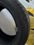 4 гуми Dunlop 20 цола 285/45/20., снимка 3