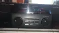 KENWOOD KRF-A4030, снимка 6