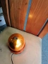 Сигнална лампа за автомобил, снимка 4