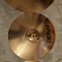 чинели PAISTE 201, снимка 6