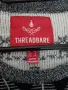 Пуловер Threadbare, снимка 2
