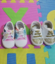 Бебешки обувки , снимка 1 - Бебешки обувки - 44642936