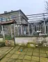 Продава КЪЩА област Бургас, с. Веселие, снимка 4