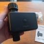 WiFi таймер за градинско напояване, с приложение и Bluetooth, снимка 10