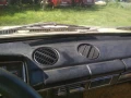 жигули лада 1200 Lada, снимка 4