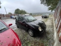 vw lupo 1.4 mpi на части лупо 1.4 мпи , снимка 6