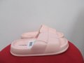 Дамски гумени чехли Runners розово 36/41, снимка 2