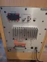 JBL SUB 178 + center, снимка 7