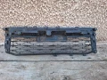 Решетка за Mitsubishi L200 2018 г., снимка 2